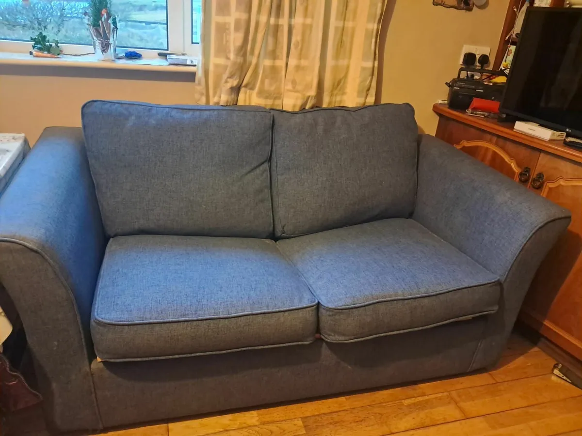 Sofa Bed - Image 2