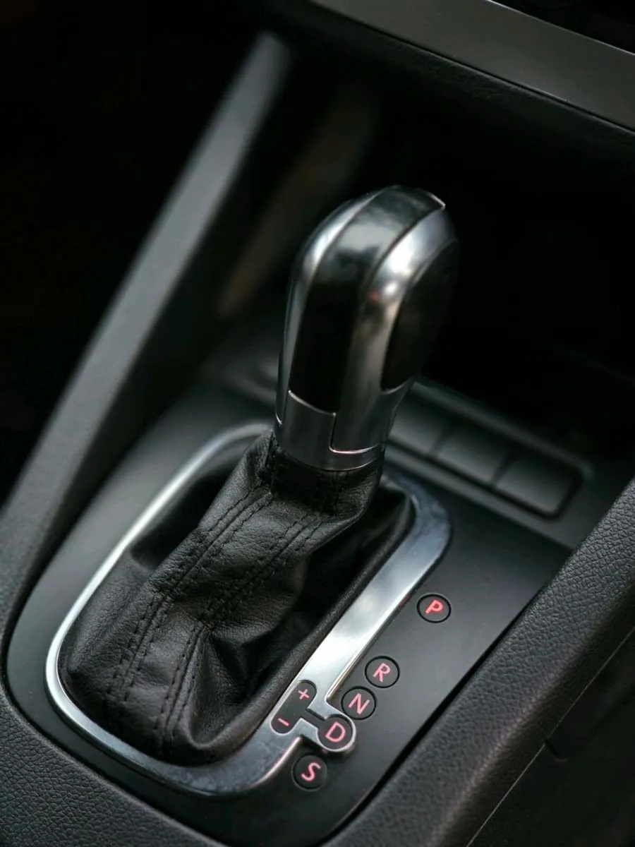 2012 Vw Scirocco1.4 Tsi Dsg Automatic Nct 01/2027 - Image 2