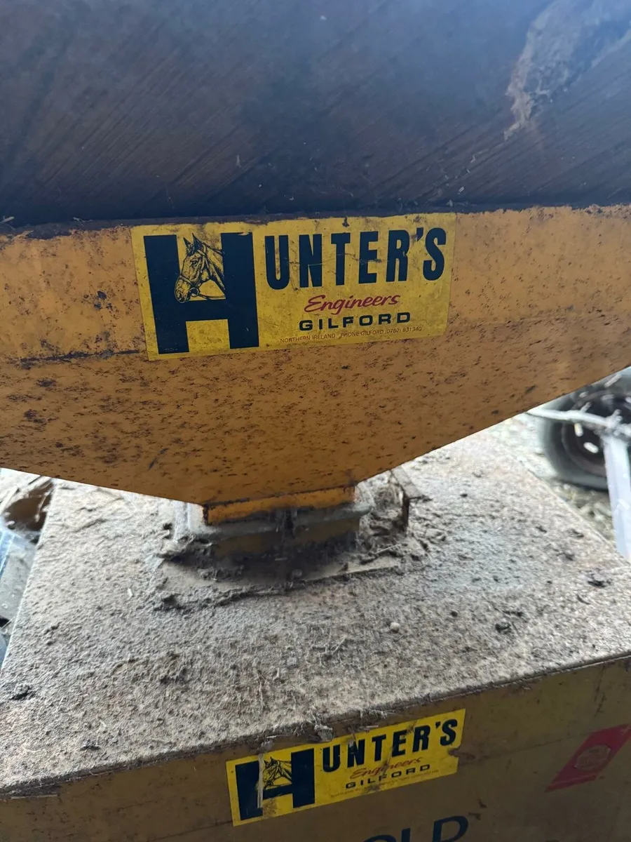 Meal mixer and grinder mill - Image 4