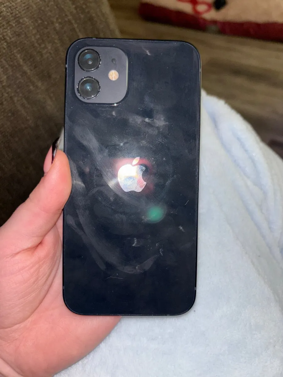 iPhone 12 for sale - Image 2
