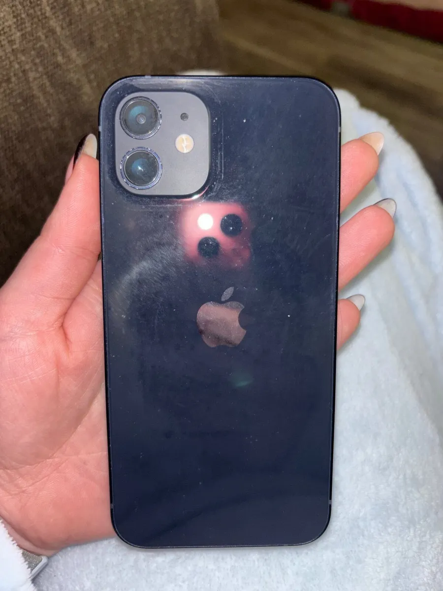 iPhone 12 for sale - Image 3