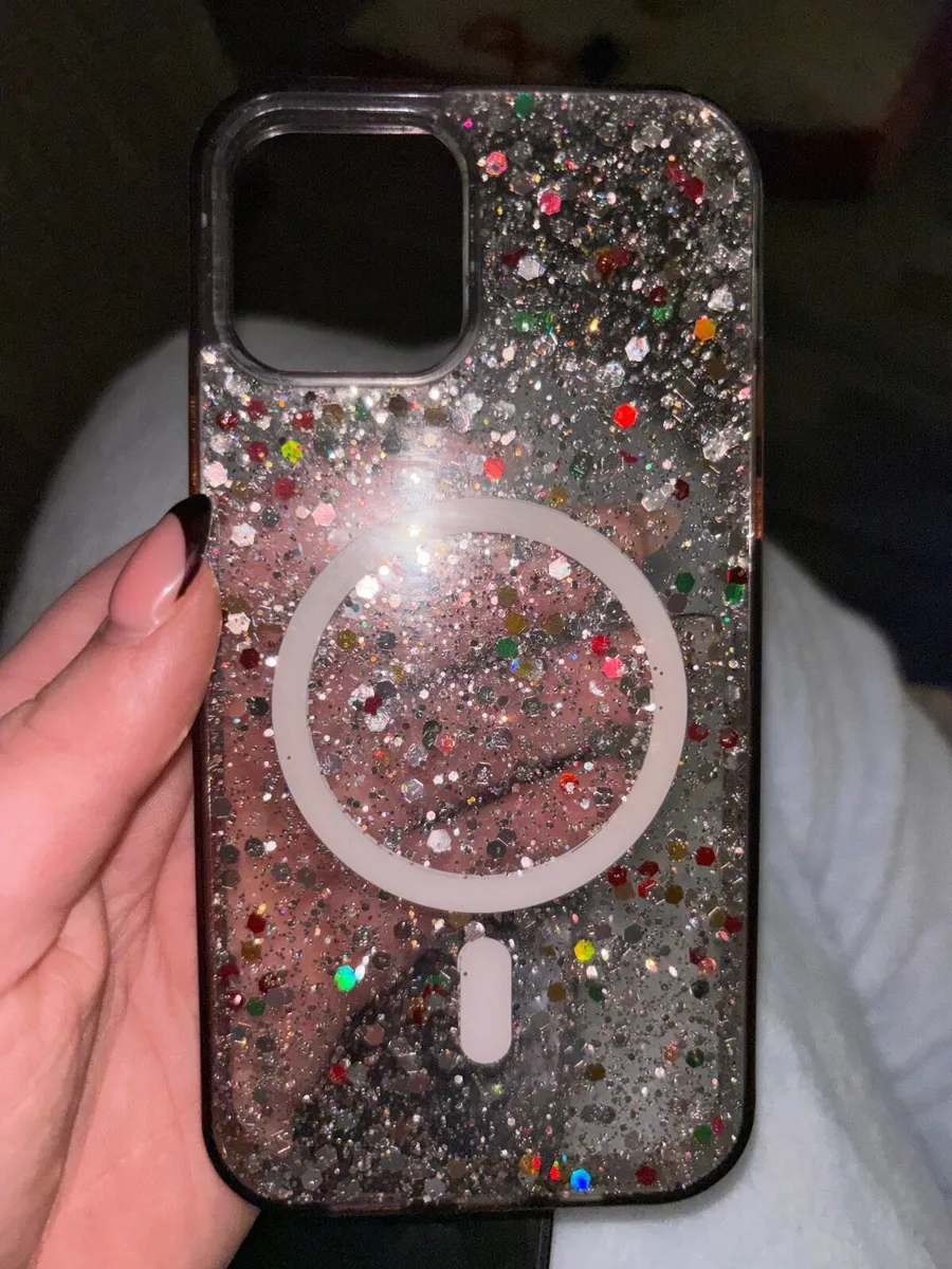 iPhone 12 for sale - Image 4