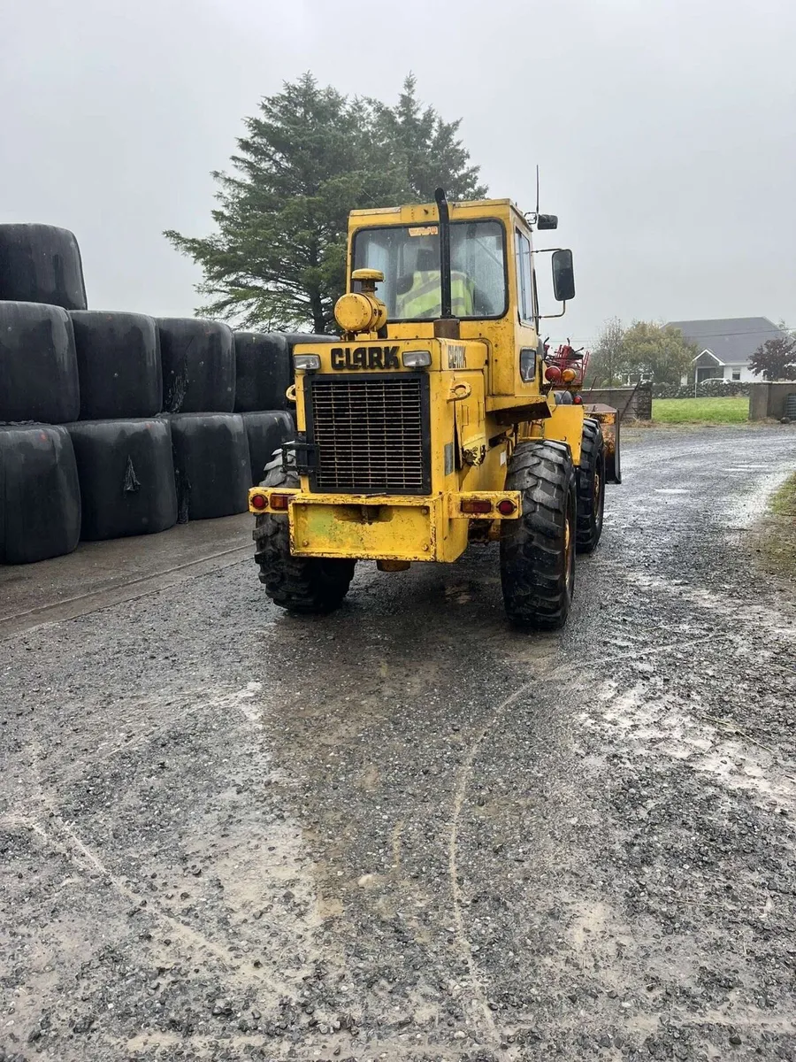 Farm Loader - Image 3