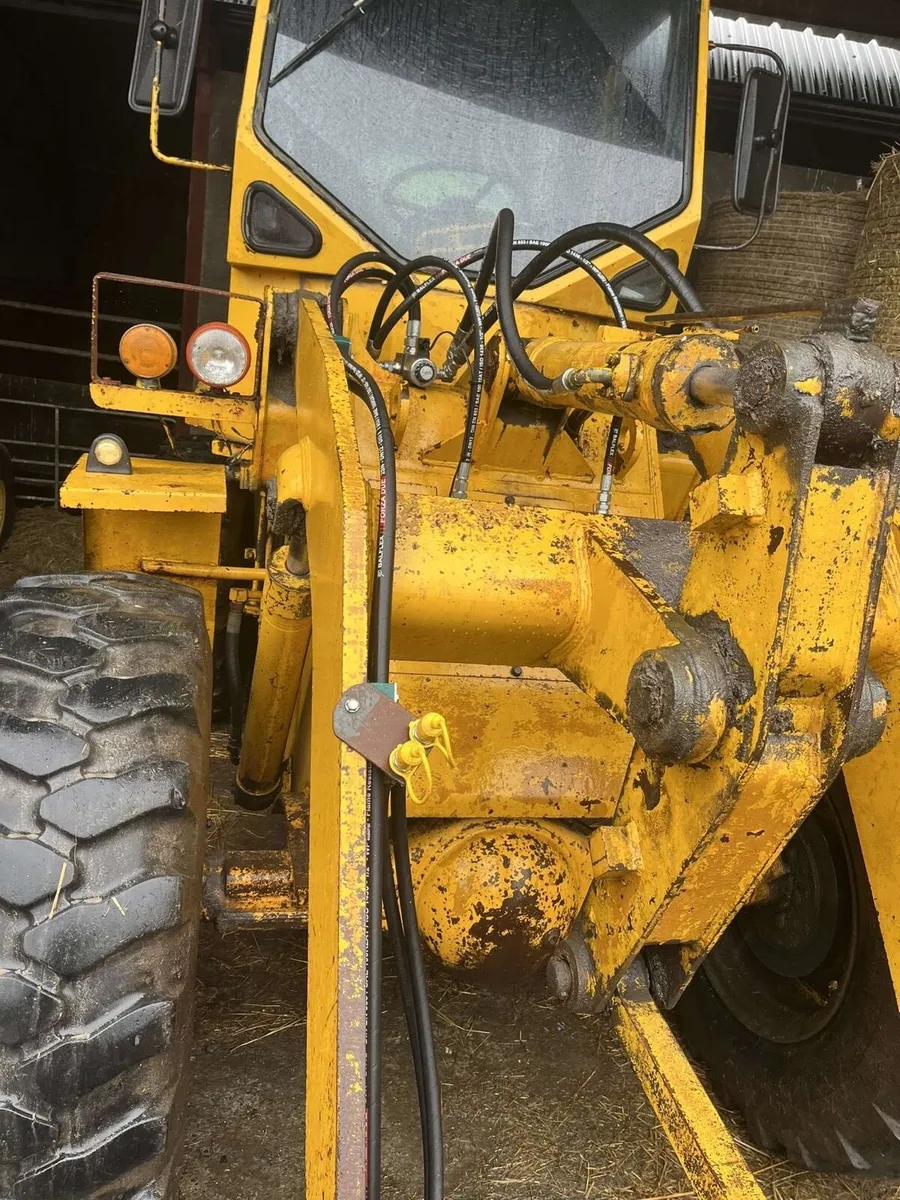 Farm Loader - Image 4