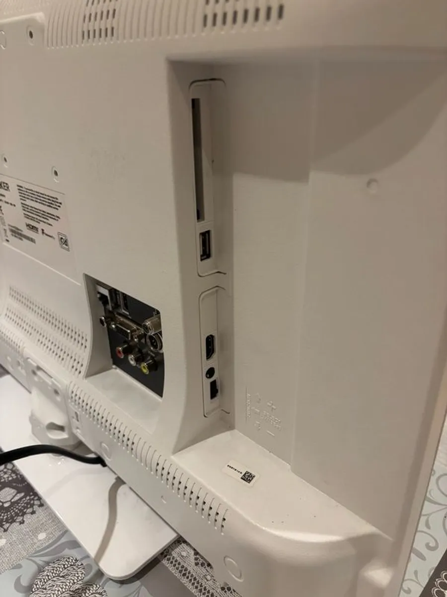 Walker led tv - Image 4