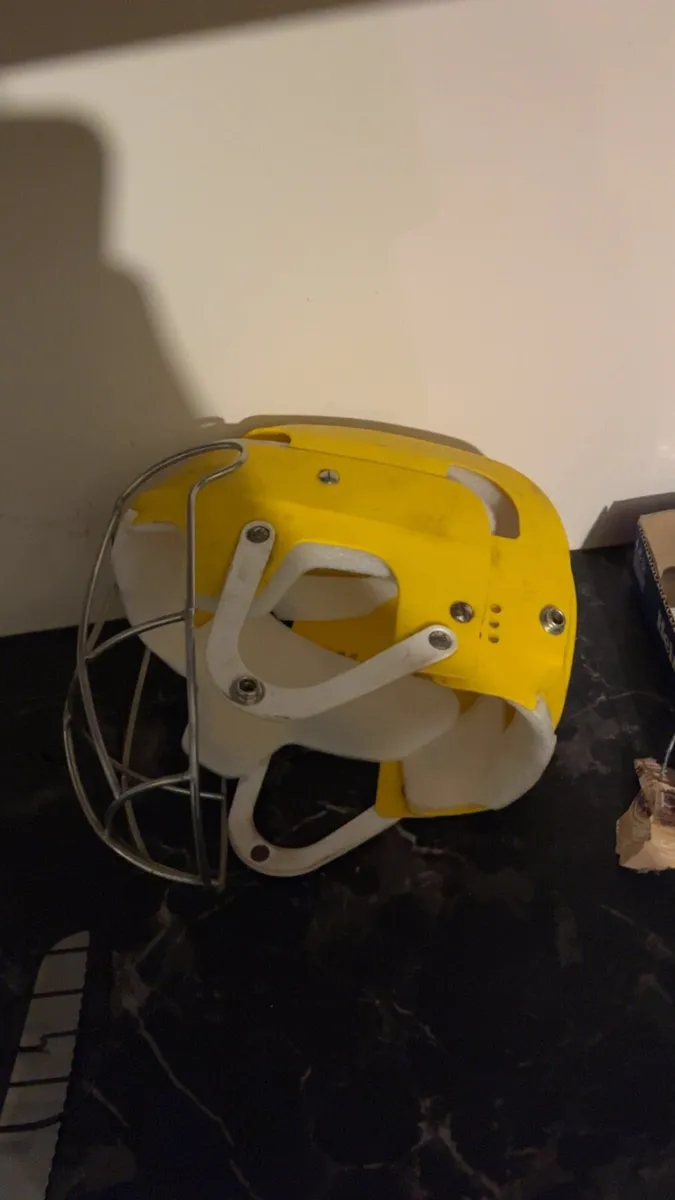 Cooper helmet - Image 2