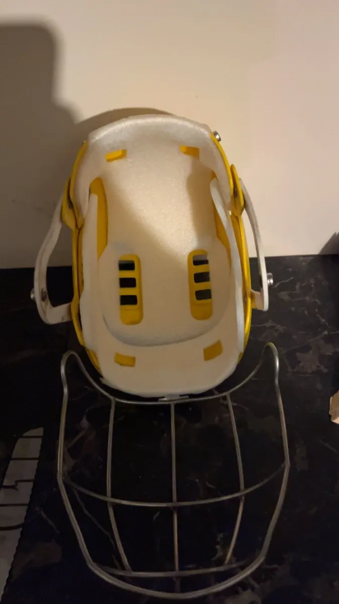 Cooper helmet - Image 3