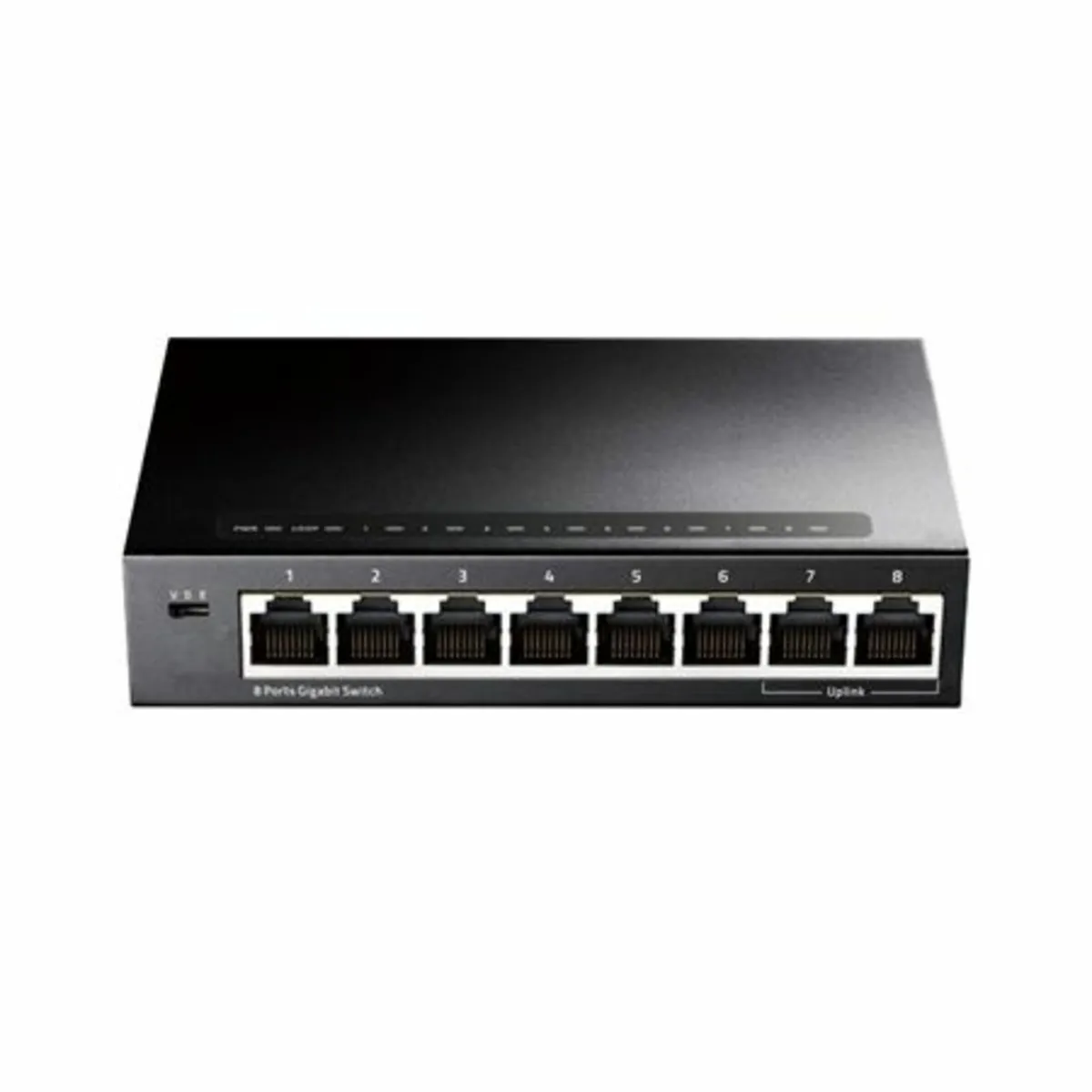Networking Equipment - Image 2