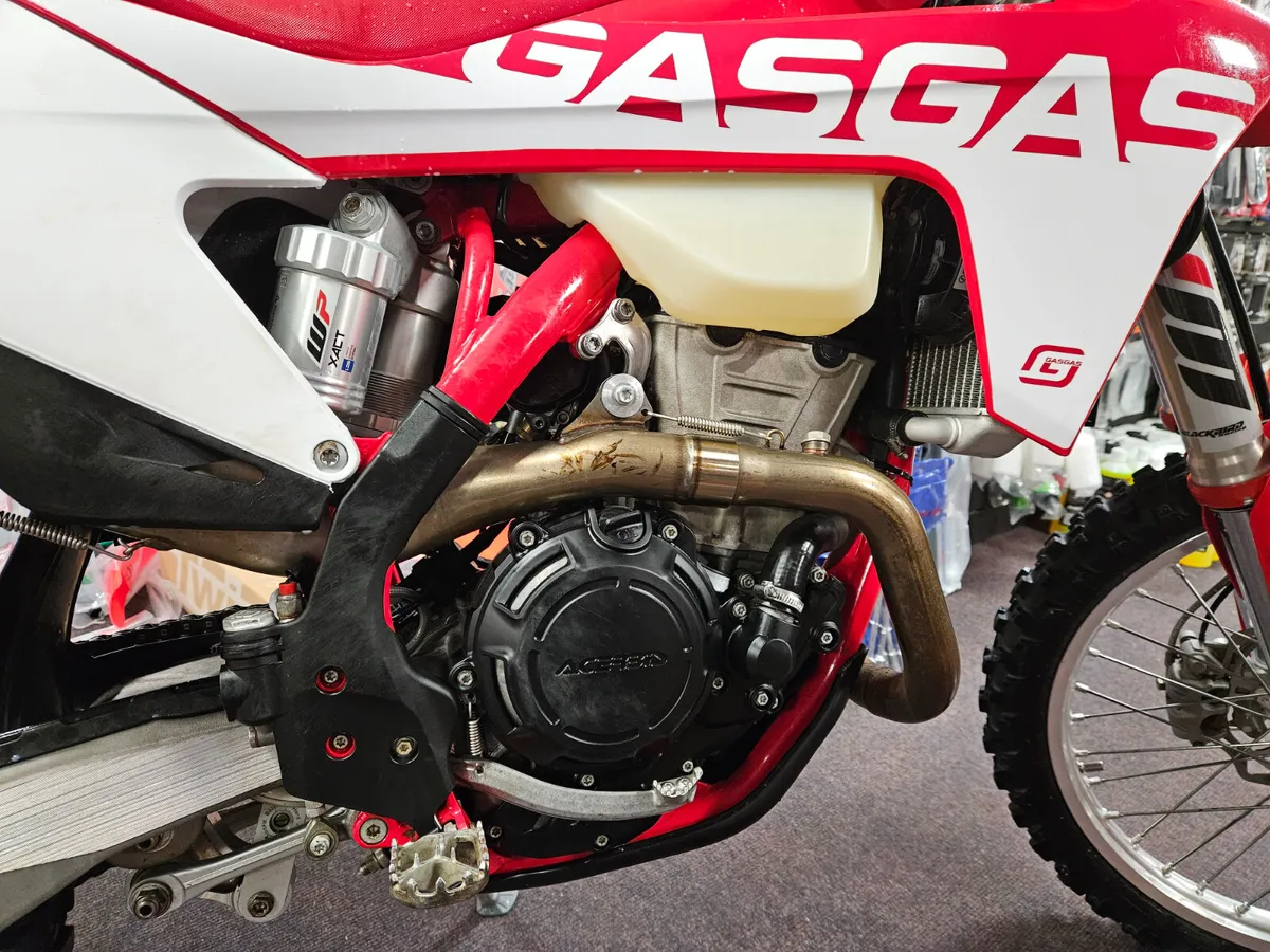 GAS GAS Other 2021 - Image 3