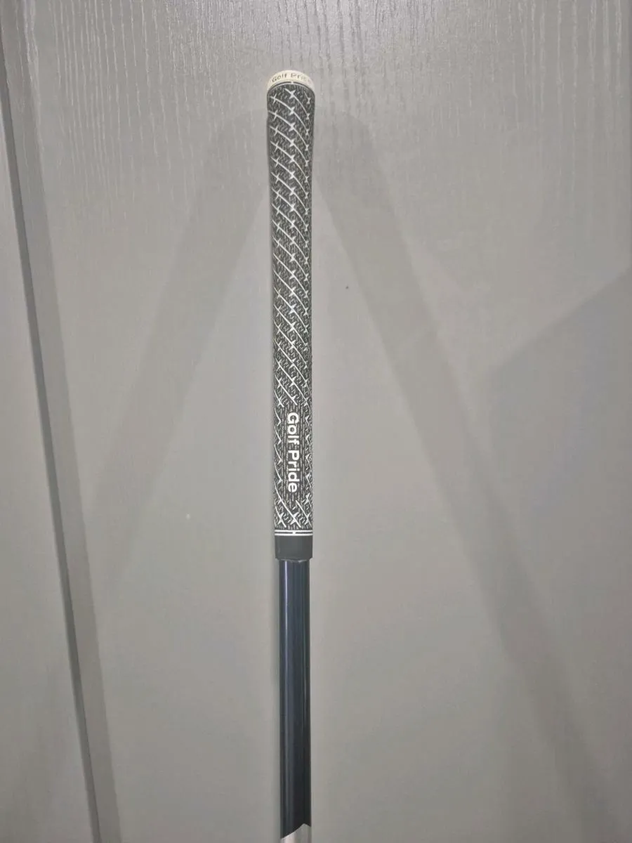 Taylormade Fujikura Ventus Velocore 5S shaft - Image 3