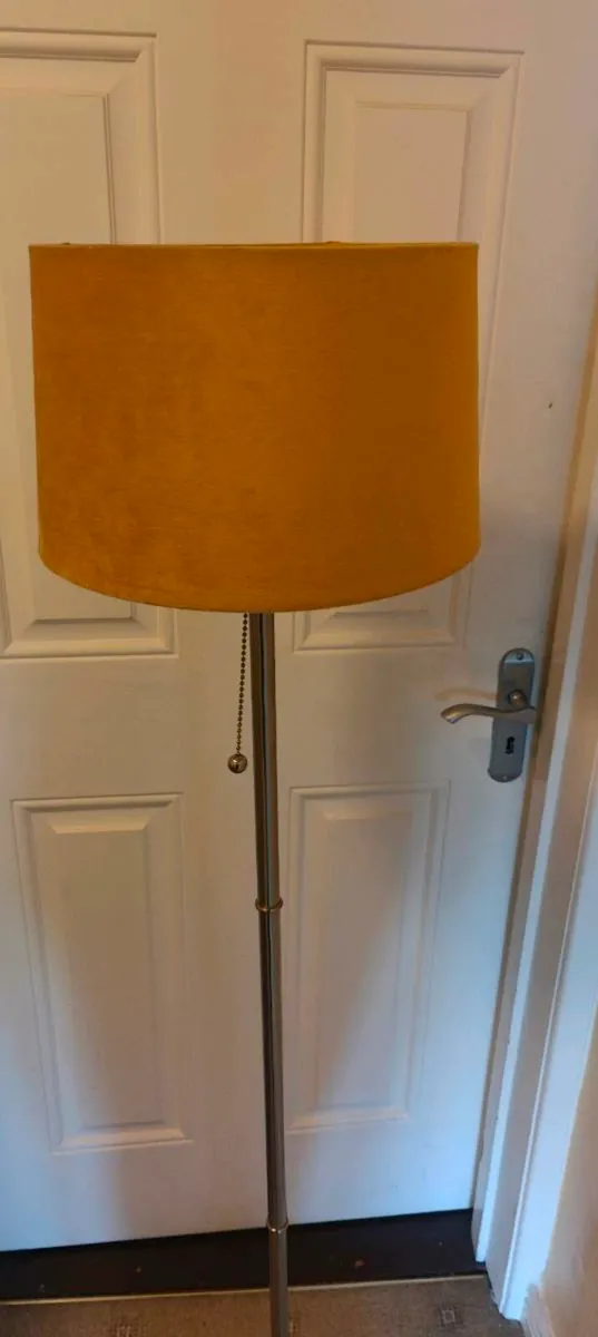 Floor lamp - Image 2