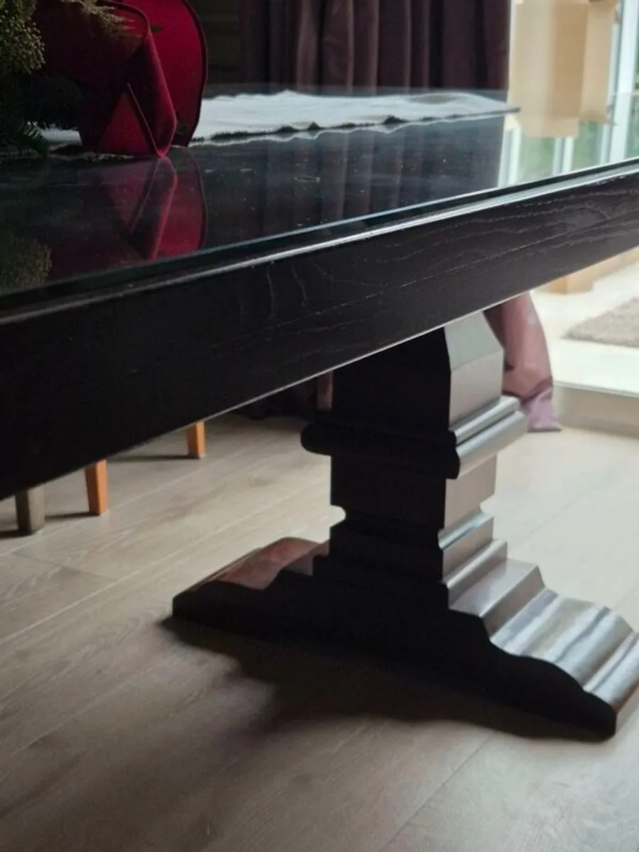 Dining Table - Image 2