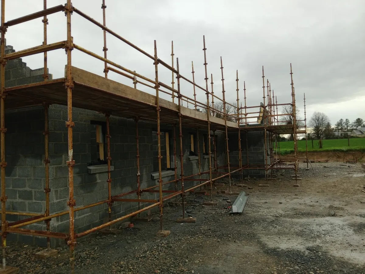 Scaffolder - Image 2