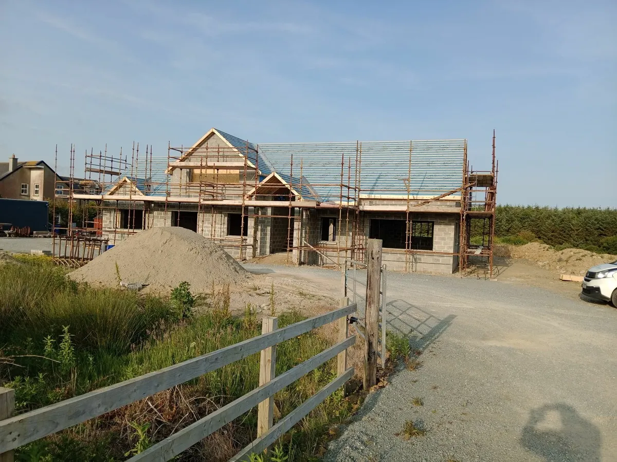 Scaffolder - Image 4