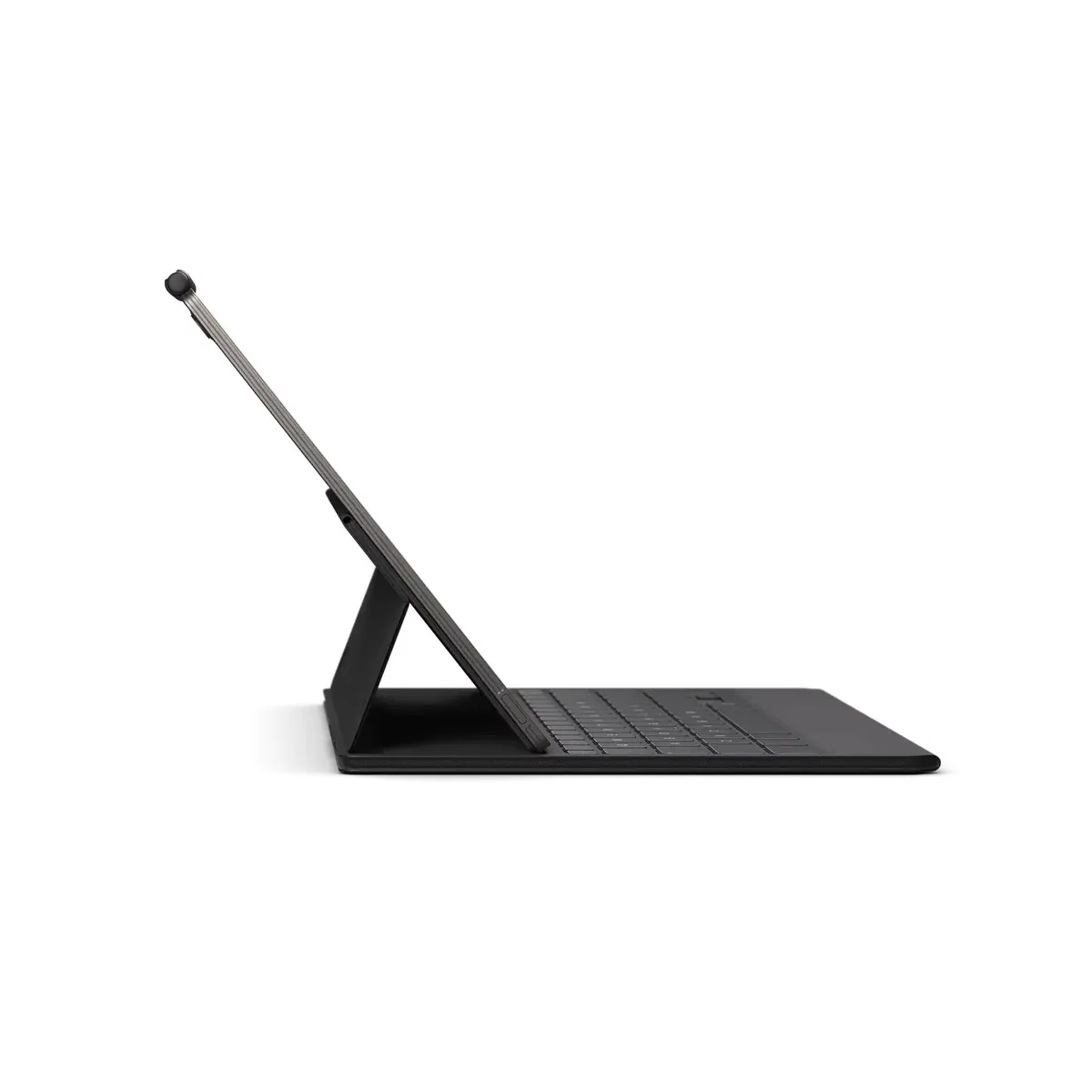 Remarkable paper pro with marker plus - Image 2