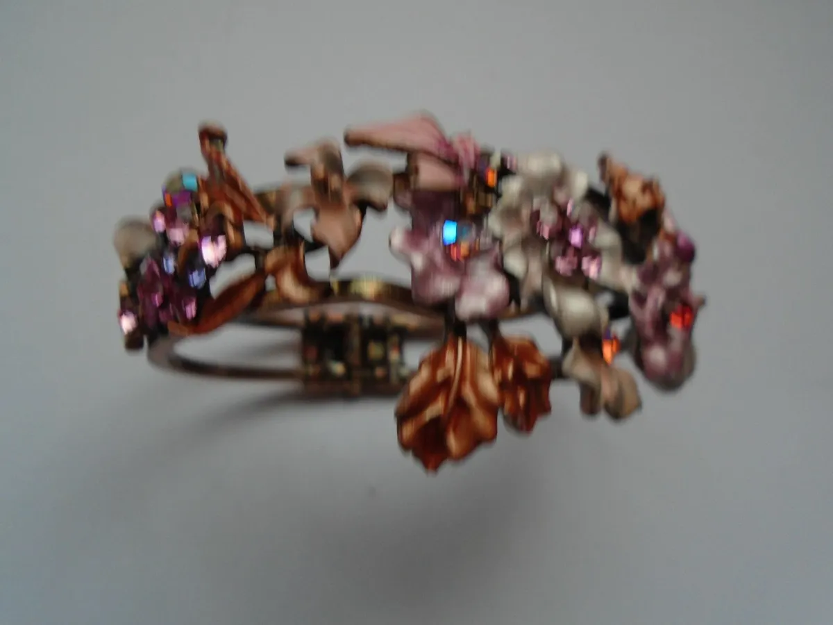 Bangle, Jewellery, Bracelets - Image 4