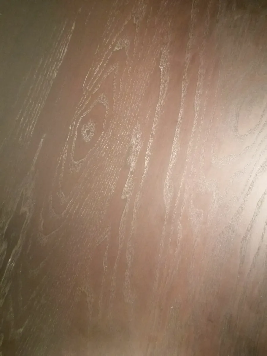 Dining table - Image 2