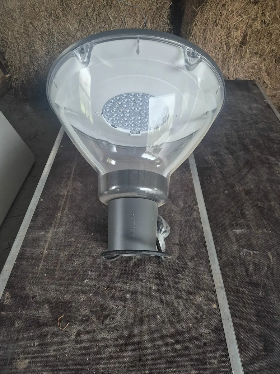 Philips  Citycharm - Image 1