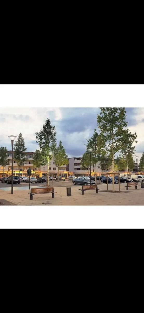 Philips  Citycharm - Image 2