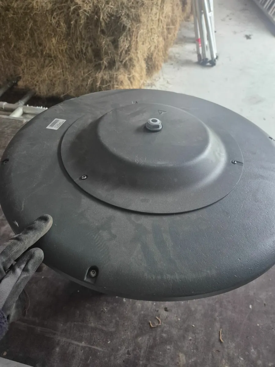 Philips  Citycharm - Image 3