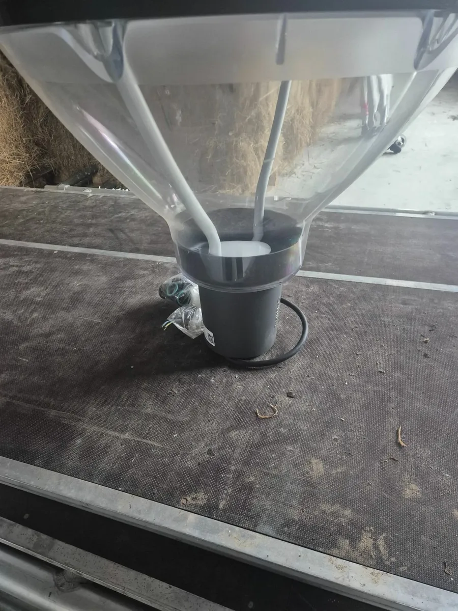 Philips  Citycharm - Image 4