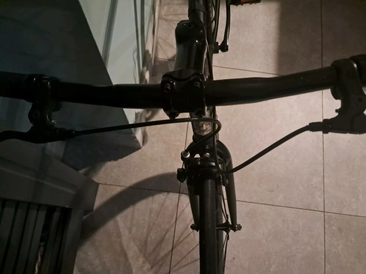 Bike - Image 3