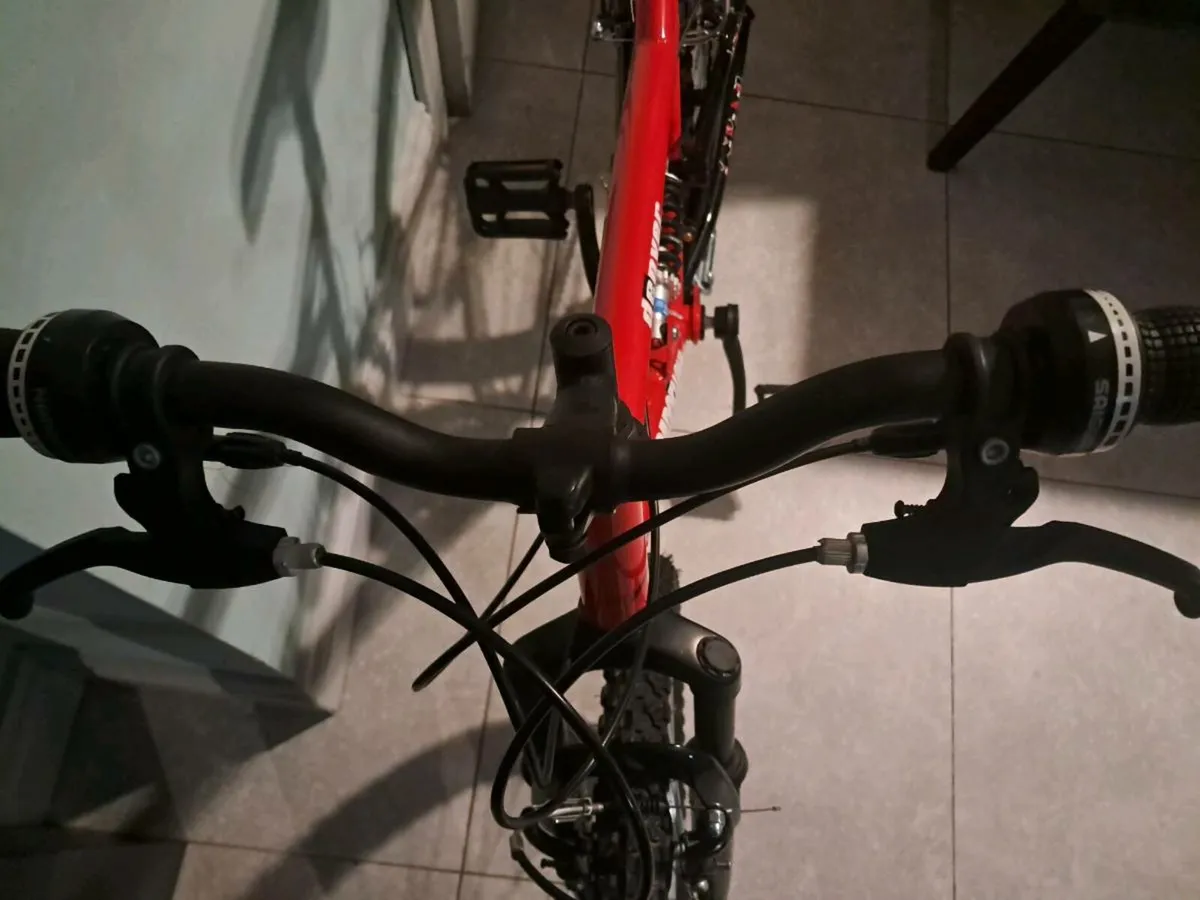 Bike - Image 3