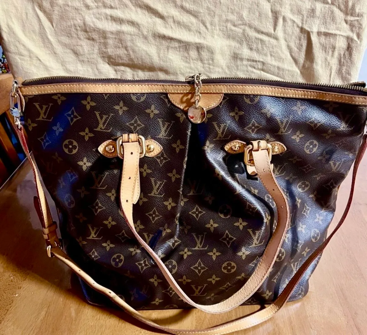 Louis Vuitton - Image 3