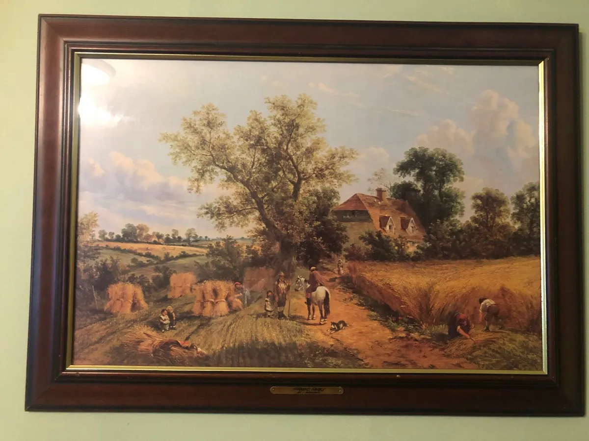 Quality Print - Image 1