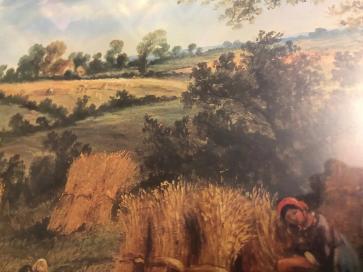 Quality Print - Image 2