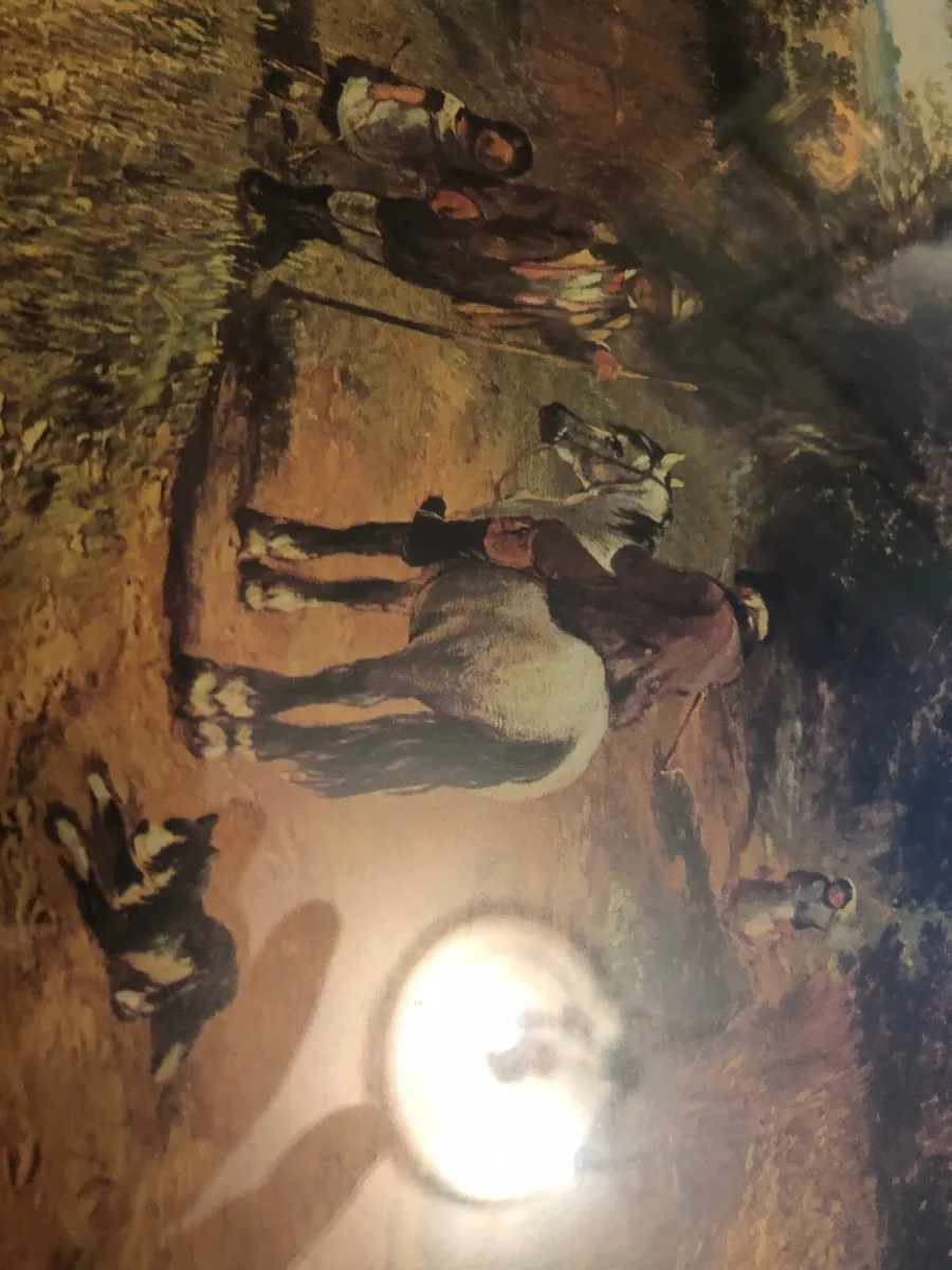 Quality Print - Image 3