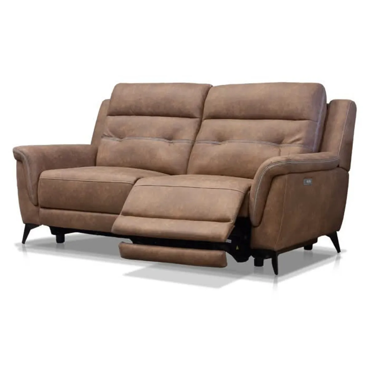 Sofas power reclining sofas for sale in Dublin - Image 2