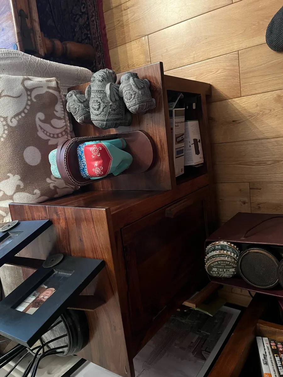 Bedroom units - Image 2