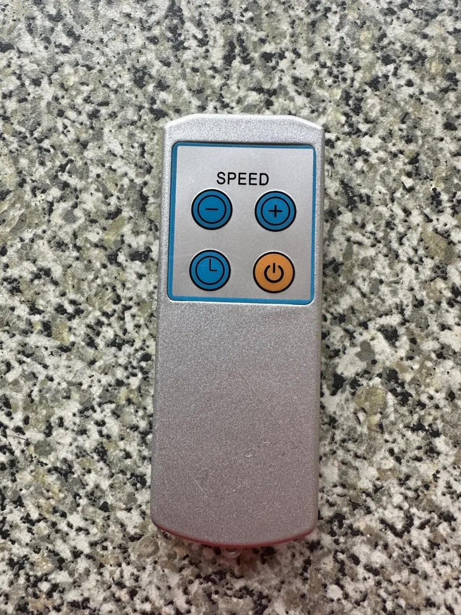 Vibration Plate - Image 4