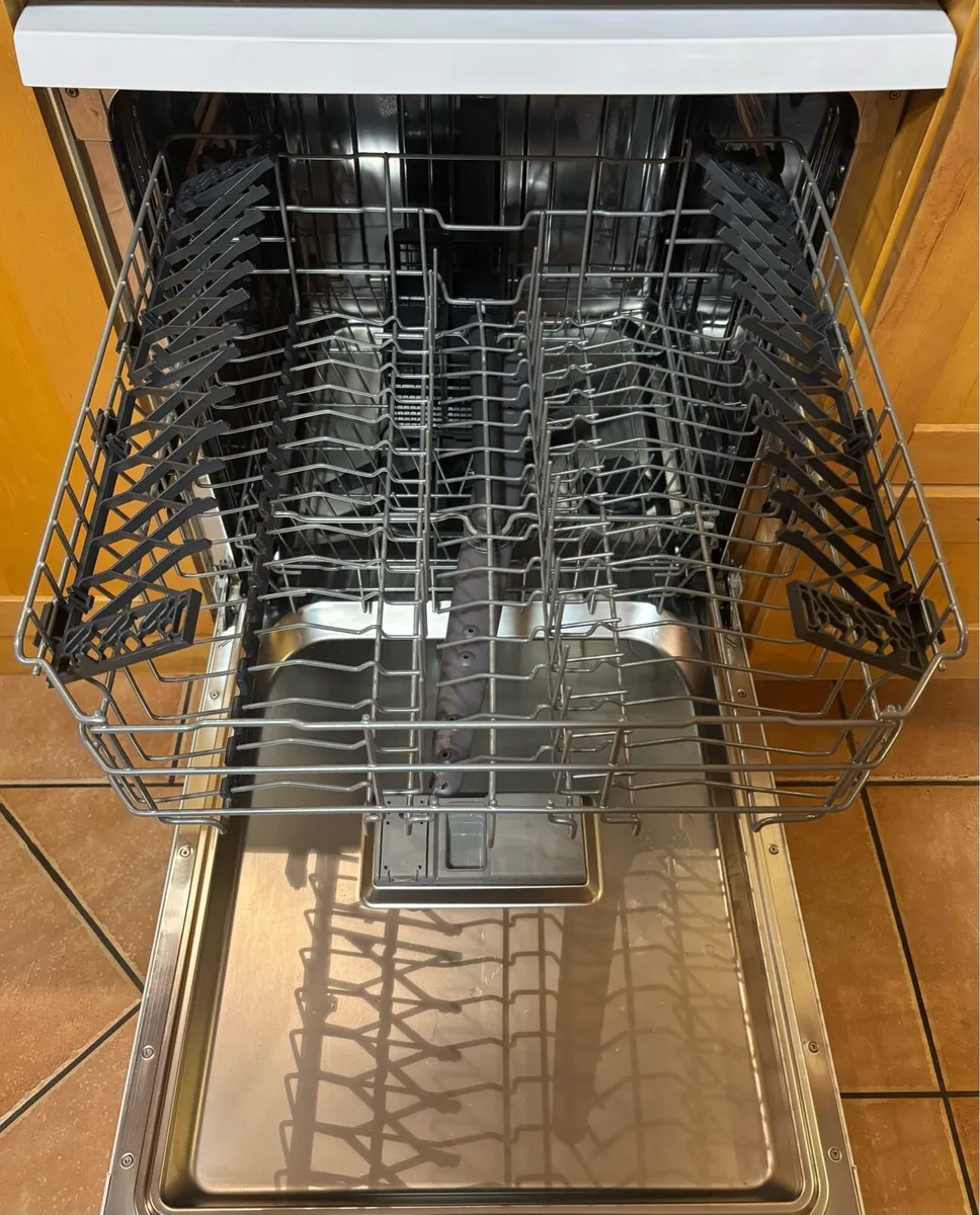 Hoover Dishwasher: H-DISH 300 LITE 13 Pls - Image 4