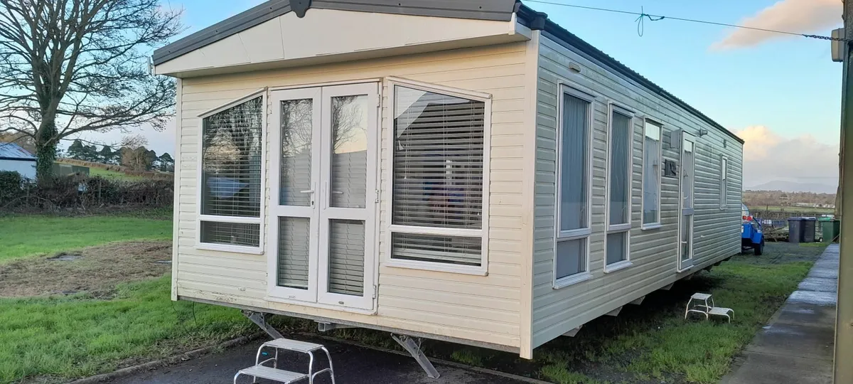 Mobile homes - Image 3