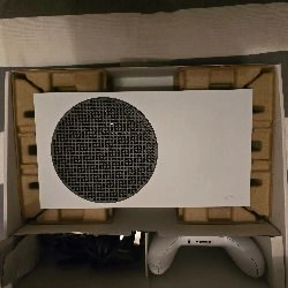 Xbox Series S 512gb - Image 3