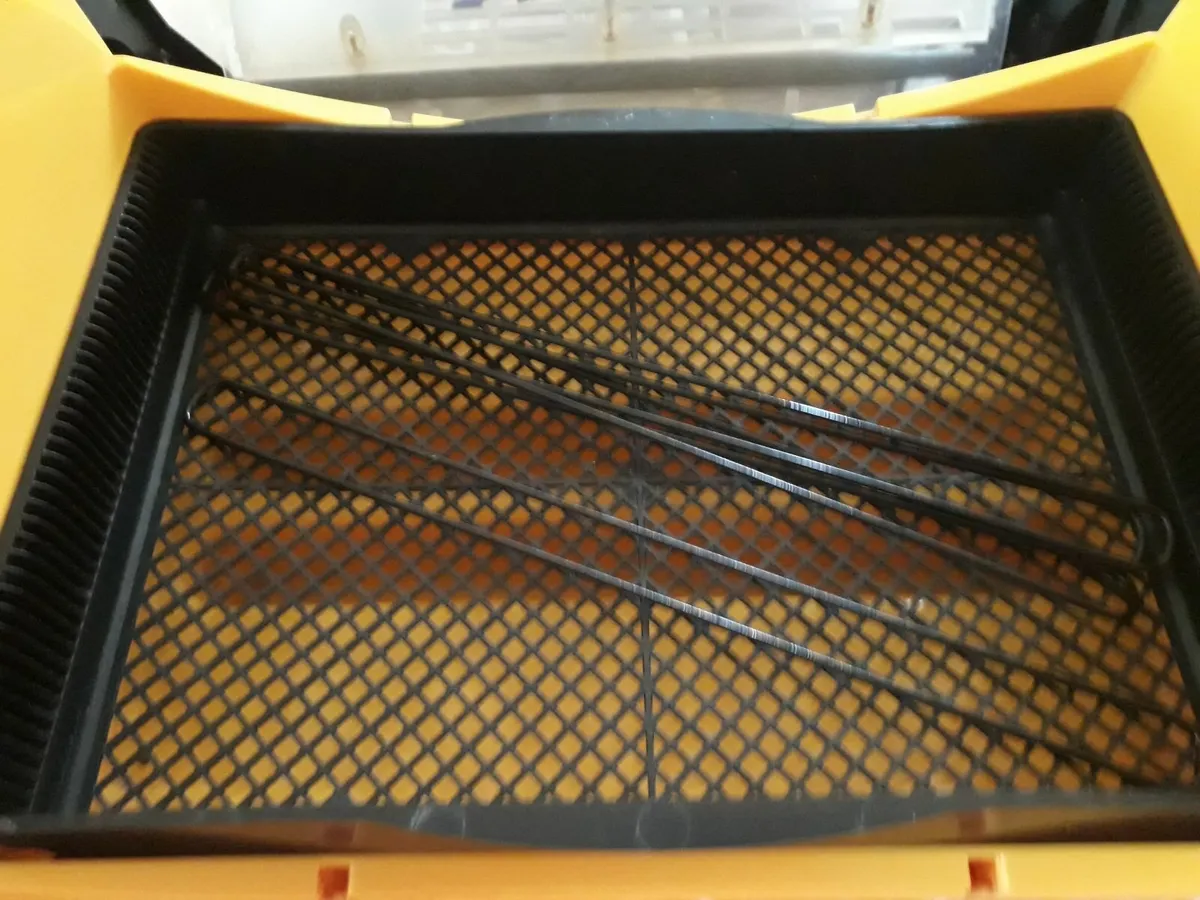 Poultry incubators - Image 4