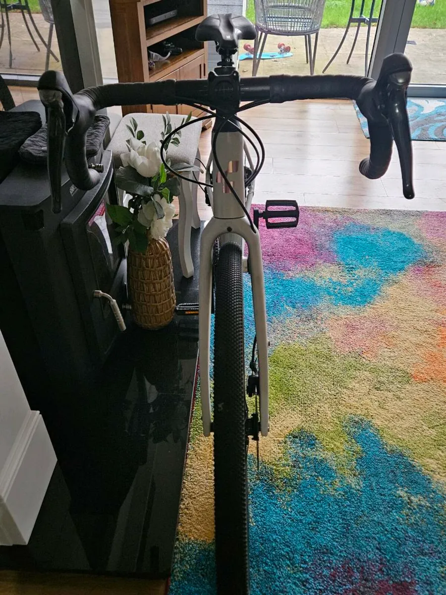 CUBE RACER( BRAND NEW) - Image 3