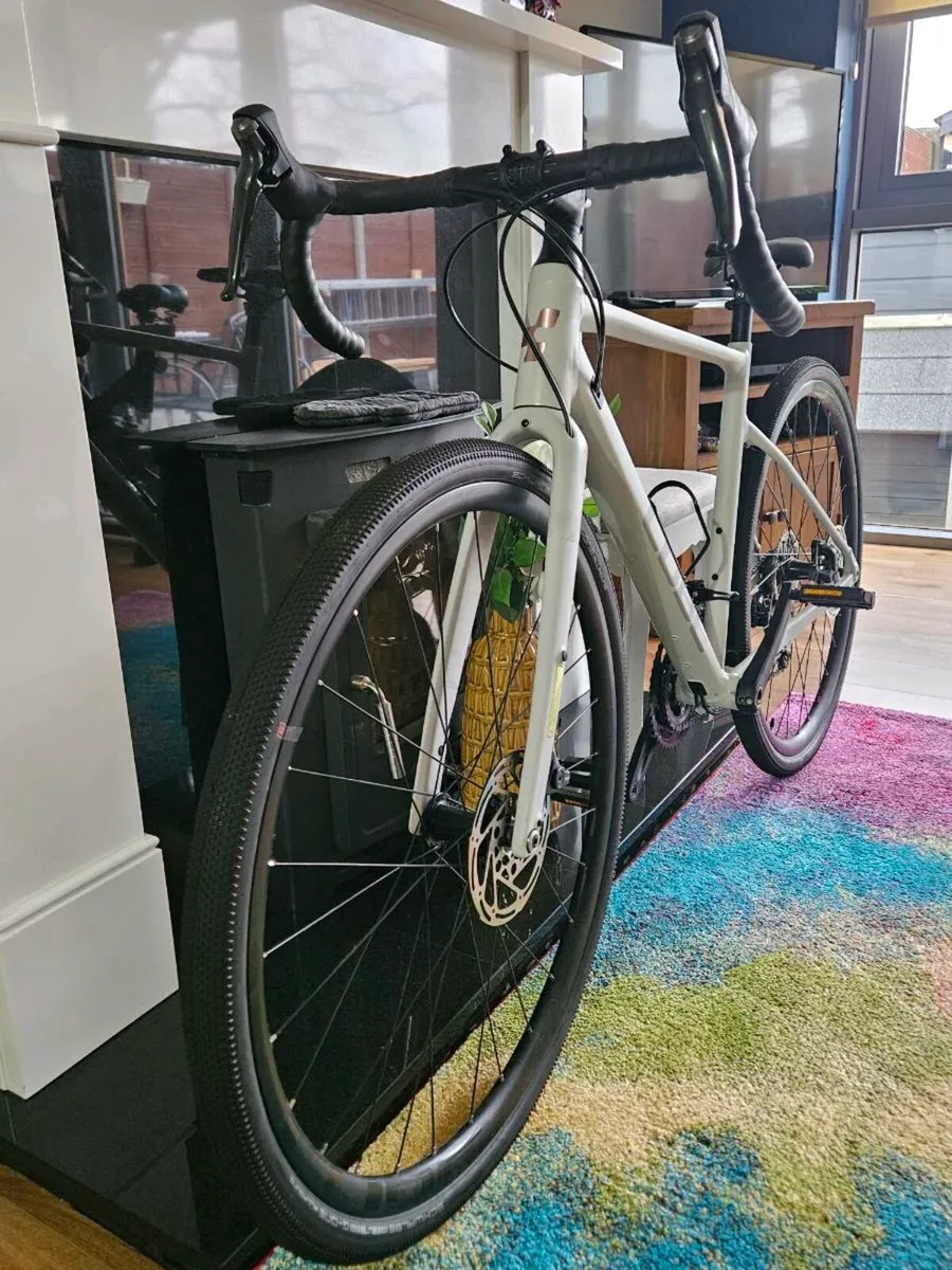 CUBE RACER( BRAND NEW) - Image 4