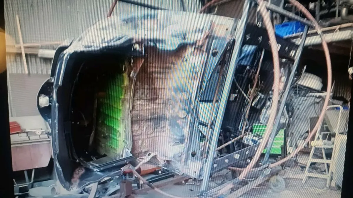 BITS.FOR SALE - Image 1