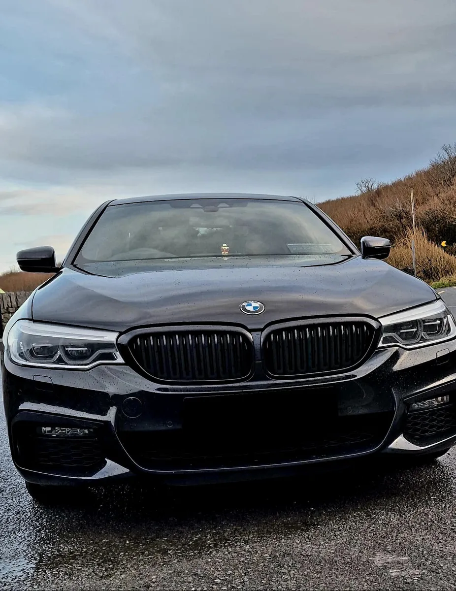 192 530E M SPORT PLUS NEW ID 7 (12KW BATTERY )