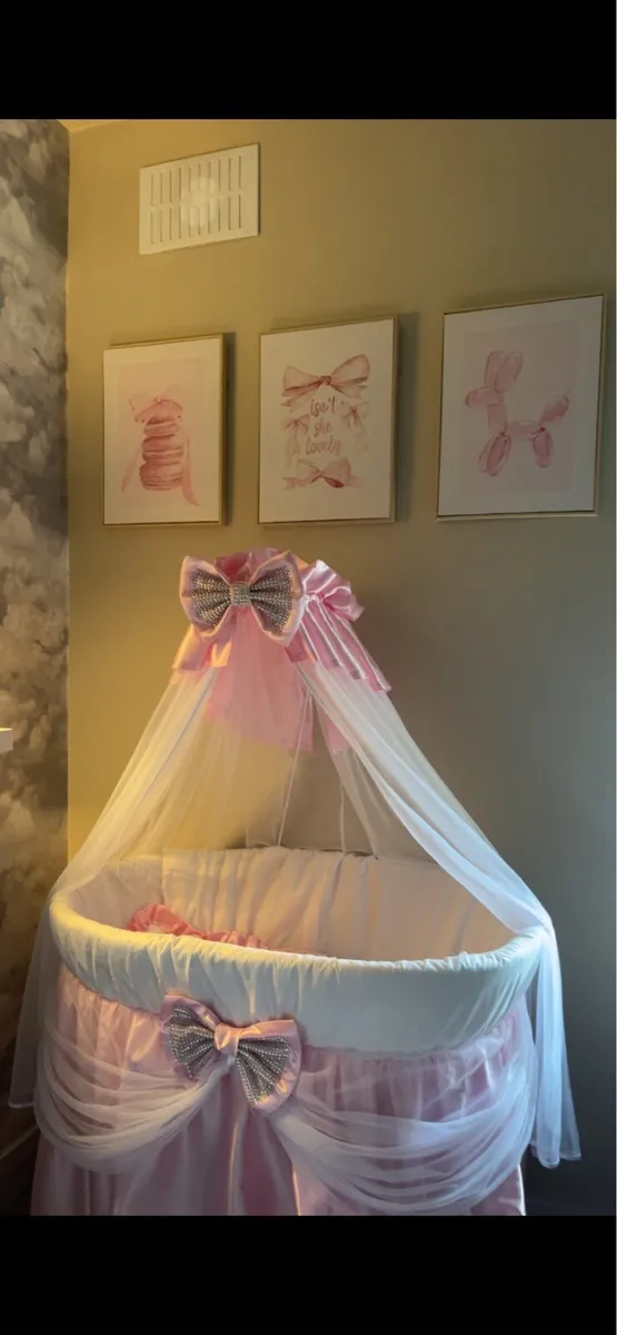 Pram and buggy travel system - Image 2