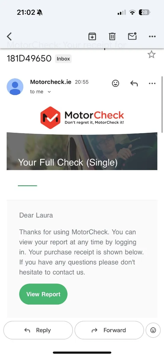 Nissan Qashqai 2018 - Image 1