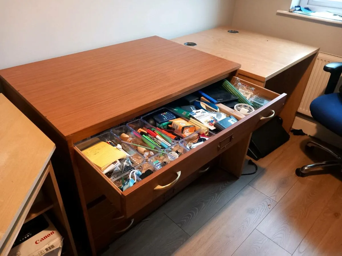 Architects Cabinet - Image 2