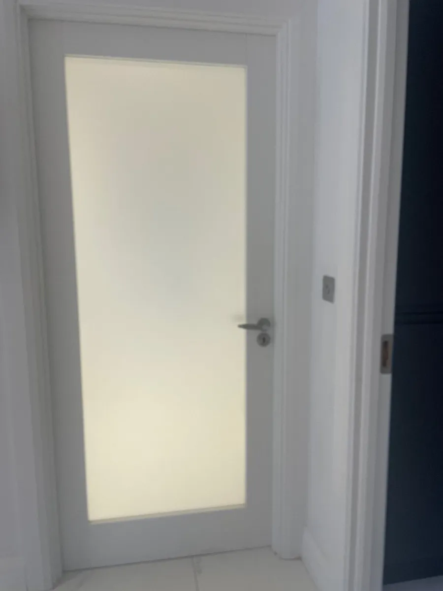 Internal Doors - Image 2