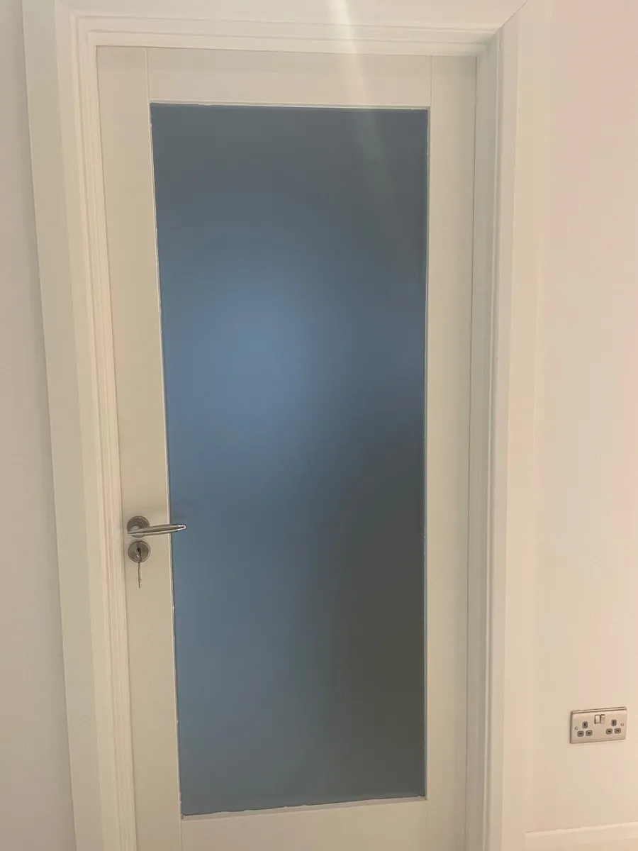 Internal Doors - Image 4