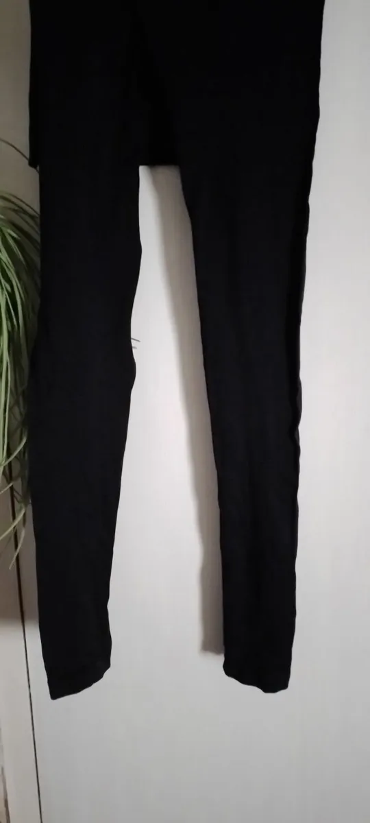 Crossdresser? Lingerie - Image 4