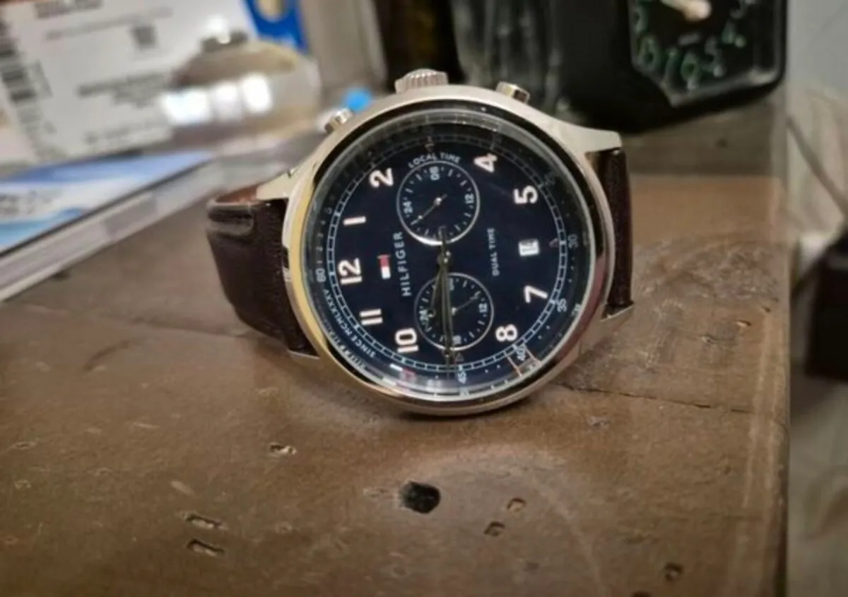 Watch - Image 4