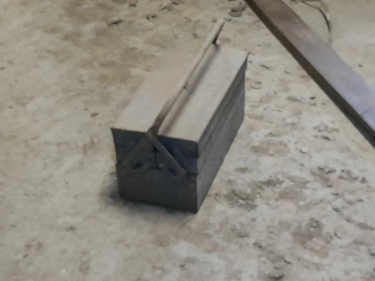 Toolbox - Image 3